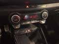 Kia Rio *PLATINUM EDT*R.KAM-LEDER-SHZ-S.DACH-TOUCH Zwart - thumbnail 27