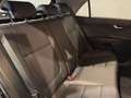 Kia Rio *PLATINUM EDT*R.KAM-LEDER-SHZ-S.DACH-TOUCH Zwart - thumbnail 11