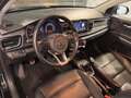 Kia Rio *PLATINUM EDT*R.KAM-LEDER-SHZ-S.DACH-TOUCH Zwart - thumbnail 28