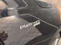 Kia Rio *PLATINUM EDT*R.KAM-LEDER-SHZ-S.DACH-TOUCH Zwart - thumbnail 9
