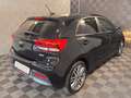 Kia Rio *PLATINUM EDT*R.KAM-LEDER-SHZ-S.DACH-TOUCH Zwart - thumbnail 4