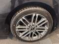 Kia Rio *PLATINUM EDT*R.KAM-LEDER-SHZ-S.DACH-TOUCH Zwart - thumbnail 6