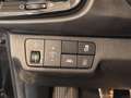 Kia Rio *PLATINUM EDT*R.KAM-LEDER-SHZ-S.DACH-TOUCH Zwart - thumbnail 21