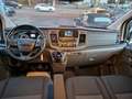 Ford Transit Custom Transit/Tourneo Custom 320 L1 Trend +9 Sitze+ Blanc - thumbnail 20