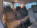 Ford Transit Custom Transit/Tourneo Custom 320 L1 Trend +9 Sitze+ Blanc - thumbnail 17