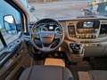 Ford Transit Custom Transit/Tourneo Custom 320 L1 Trend +9 Sitze+ Blanc - thumbnail 21