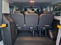 Ford Transit Custom Transit/Tourneo Custom 320 L1 Trend +9 Sitze+ Blanc - thumbnail 22