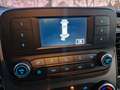 Ford Transit Custom Transit/Tourneo Custom 320 L1 Trend +9 Sitze+ Blanc - thumbnail 24