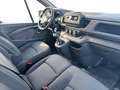 Nissan Primastar L2H1 3t1 2.0 dCi 130ch Acenta Siyah - thumbnail 8