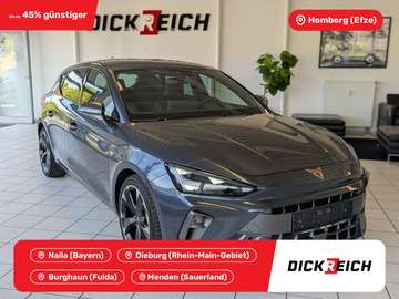 1.5 e-Hybrid Matrix Edge-Intelligent-Paket