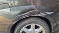 Fiat Croma 1.9 mjt 16v Dynamic Skyline auto - thumbnail 7
