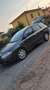 Fiat Croma 1.9 mjt 16v Dynamic Skyline auto - thumbnail 1