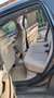 Fiat Croma 1.9 mjt 16v Dynamic Skyline auto - thumbnail 4