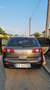 Fiat Croma 1.9 mjt 16v Dynamic Skyline auto - thumbnail 2