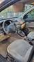 Fiat Croma 1.9 mjt 16v Dynamic Skyline auto - thumbnail 3