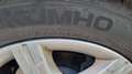 Fiat Croma 1.9 mjt 16v Dynamic Skyline auto - thumbnail 5