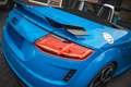 Audi TT RS RS 2.5 TFSI QUATTRO  580 PK  !!!! DIKSTE VAN NL Blau - thumbnail 35