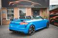 Audi TT RS RS 2.5 TFSI QUATTRO  580 PK  !!!! DIKSTE VAN NL Blau - thumbnail 34