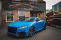 Audi TT RS RS 2.5 TFSI QUATTRO  580 PK  !!!! DIKSTE VAN NL Blau - thumbnail 2
