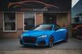 Audi TT RS RS 2.5 TFSI QUATTRO  580 PK  !!!! DIKSTE VAN NL Blau - thumbnail 1