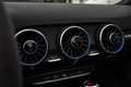 Audi TT RS RS 2.5 TFSI QUATTRO  580 PK  !!!! DIKSTE VAN NL Blau - thumbnail 24