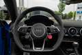 Audi TT RS RS 2.5 TFSI QUATTRO  580 PK  !!!! DIKSTE VAN NL Blau - thumbnail 10