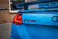 Audi TT RS RS 2.5 TFSI QUATTRO  580 PK  !!!! DIKSTE VAN NL Blau - thumbnail 36