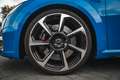 Audi TT RS RS 2.5 TFSI QUATTRO  580 PK  !!!! DIKSTE VAN NL Blau - thumbnail 4