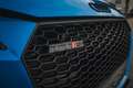 Audi TT RS RS 2.5 TFSI QUATTRO  580 PK  !!!! DIKSTE VAN NL Blau - thumbnail 6