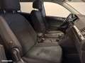 Volkswagen Tiguan Allspace 1.5 tsi 150ch carat dsg bva Gris - thumbnail 6