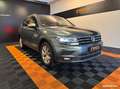 Volkswagen Tiguan Allspace 1.5 tsi 150ch carat dsg bva Gris - thumbnail 23