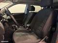 Volkswagen Tiguan Allspace 1.5 tsi 150ch carat dsg bva Gris - thumbnail 5