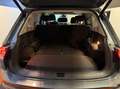 Volkswagen Tiguan Allspace 1.5 tsi 150ch carat dsg bva Gris - thumbnail 21