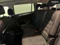 Volkswagen Tiguan Allspace 1.5 tsi 150ch carat dsg bva Gris - thumbnail 7