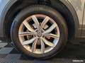 Volkswagen Tiguan Allspace 1.5 tsi 150ch carat dsg bva Gris - thumbnail 22