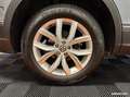 Volkswagen Tiguan Allspace 1.5 tsi 150ch carat dsg bva Gris - thumbnail 28