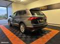 Volkswagen Tiguan Allspace 1.5 tsi 150ch carat dsg bva Gris - thumbnail 25