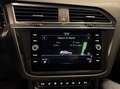 Volkswagen Tiguan Allspace 1.5 tsi 150ch carat dsg bva Gris - thumbnail 18