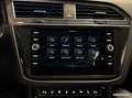 Volkswagen Tiguan Allspace 1.5 tsi 150ch carat dsg bva Gris - thumbnail 14