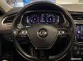 Volkswagen Tiguan Allspace 1.5 tsi 150ch carat dsg bva Gris - thumbnail 4