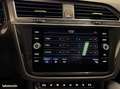 Volkswagen Tiguan Allspace 1.5 tsi 150ch carat dsg bva Gris - thumbnail 13