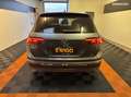 Volkswagen Tiguan Allspace 1.5 tsi 150ch carat dsg bva Gris - thumbnail 26