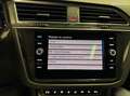 Volkswagen Tiguan Allspace 1.5 tsi 150ch carat dsg bva Gris - thumbnail 17