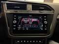 Volkswagen Tiguan Allspace 1.5 tsi 150ch carat dsg bva Gris - thumbnail 16