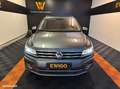 Volkswagen Tiguan Allspace 1.5 tsi 150ch carat dsg bva Gris - thumbnail 24