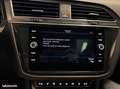 Volkswagen Tiguan Allspace 1.5 tsi 150ch carat dsg bva Gris - thumbnail 15