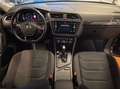 Volkswagen Tiguan Allspace 1.5 tsi 150ch carat dsg bva Gris - thumbnail 3