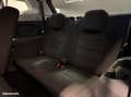 Volkswagen Tiguan Allspace 1.5 tsi 150ch carat dsg bva Gris - thumbnail 9
