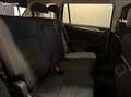 Volkswagen Tiguan Allspace 1.5 tsi 150ch carat dsg bva Gris - thumbnail 8