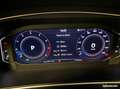 Volkswagen Tiguan Allspace 1.5 tsi 150ch carat dsg bva Gris - thumbnail 20